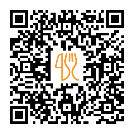 Enlace de código QR al menú de Булочная