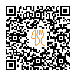 Enlace de código QR al menú de Ramen4real