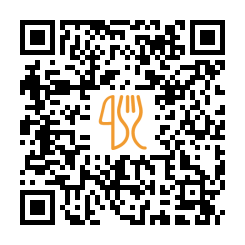 Enlace de código QR al menú de すえひろ Shí Táng