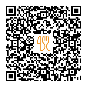 Enlace de código QR al menú de Shāo Ròu・zhí Bǎn Shāo き Zhuān Mén Diàn Niú Wū‐tiě‐