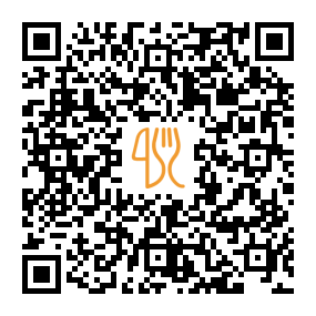 Enlace de código QR al menú de Hyderabadi Biryani Corner