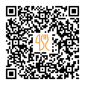 Enlace de código QR al menú de Super Hmong