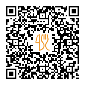 Enlace de código QR al menú de It's Just Barbecue