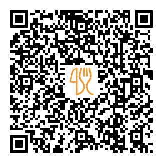 Enlace de código QR al menú de Prost Brewing Co. Biergarten Highlands Ranch