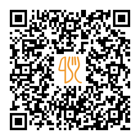 Enlace de código QR al menú de Din Tai Fung Chatswood Chatswood