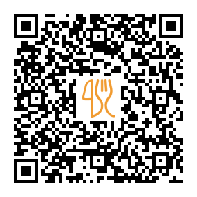 Enlace de código QR al menú de Narai Siam Cuisine