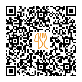 Enlace de código QR al menú de Yì Jiǔ Yáo Shān Yù Fú Jiàn Táo Shān