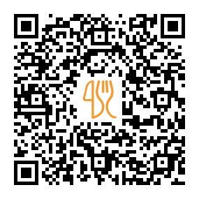 Enlace de código QR al menú de Eddyline Brewery And Taproom