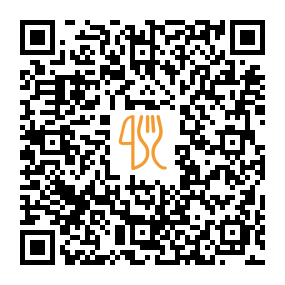 Enlace de código QR al menú de Taste Good B-b-q