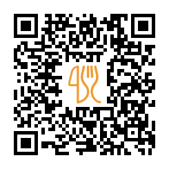 Enlace de código QR al menú de Saga Sushi