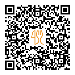 Enlace de código QR al menú de Kintan Japanese Bbq