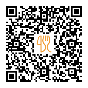 Enlace de código QR al menú de Bistro Alinne