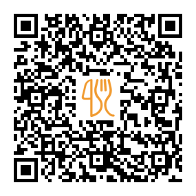 Enlace de código QR al menú de Heritage Dim Sum