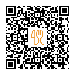 Enlace de código QR al menú de Kedai Kek Manis