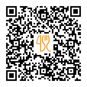 Enlace de código QR al menú de Thaheera Tomyam