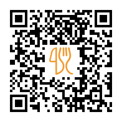 Enlace de código QR al menú de Amber Thai Cuisine