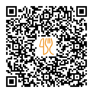 Enlace de código QR al menú de Espai Gastronòmic Sentits Gastrobar