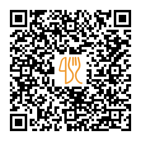 Enlace de código QR al menú de Panda Comida China