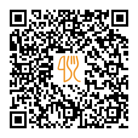 Enlace de código QR al menú de J W Bakery