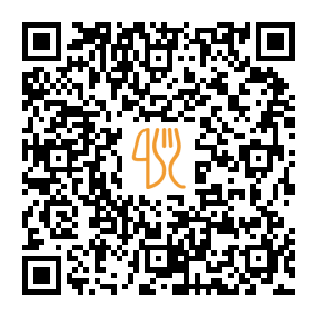 Enlace de código QR al menú de Edo Japanese Restaraunt Sushi