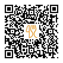 Enlace de código QR al menú de ぷらっと Shí Táng