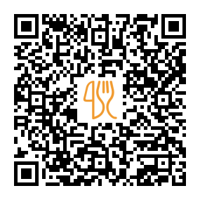 Enlace de código QR al menú de 193měi Shì Jiǔ Cān Guǎn