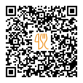 Enlace de código QR al menú de Tetsutaro Umeda Nakazakicho Shop