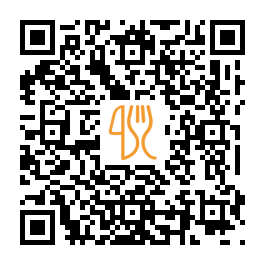 Enlace de código QR al menú de Il Mio Café