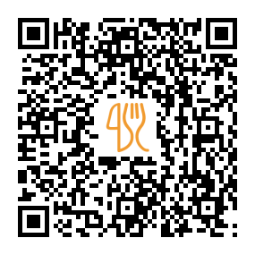 Enlace de código QR al menú de Restoran Mek Jah Tomyam