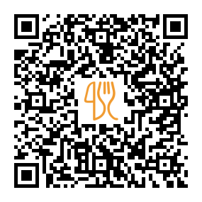 Enlace de código QR al menú de Café Las Torres Gijon