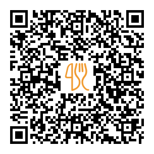 Enlace de código QR al menú de Shri Guru Banjara Family And Caterers