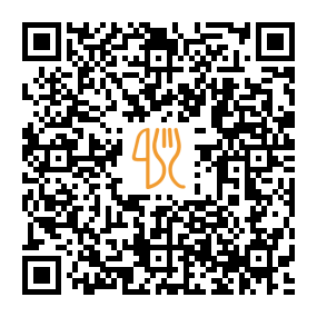 Enlace de código QR al menú de Bangkok Kitchen