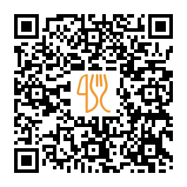 Enlace de código QR al menú de Vírský Mlýnek