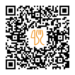 Carte QR de Rincon De Manso
