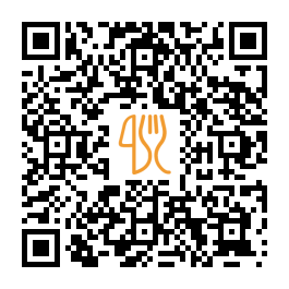 Enlace de código QR al menú de Taste