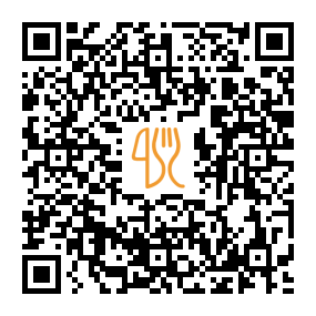 Enlace de código QR al menú de 부산서면양곱창