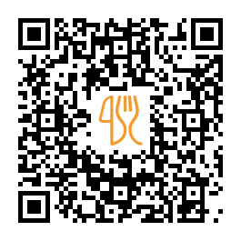 Enlace de código QR al menú de De Bierkeuken