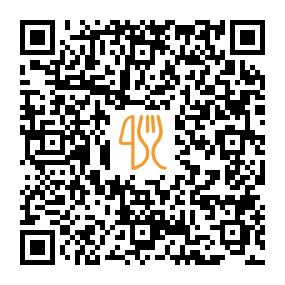 Enlace de código QR al menú de Frederic Inn Inc