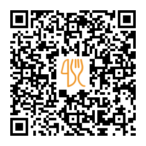 Carte QR de Beerstro One Ten Thai