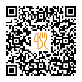 Enlace de código QR al menú de 193měi Shì Xiǎo Guǎn
