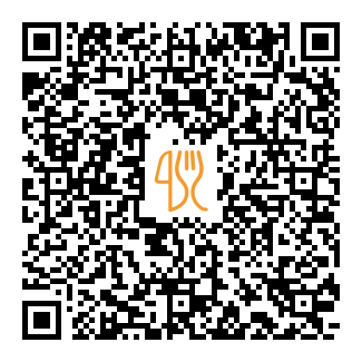 Enlace de código QR al menú de Waldhotel Silbermühle Horn Bad Meinberg