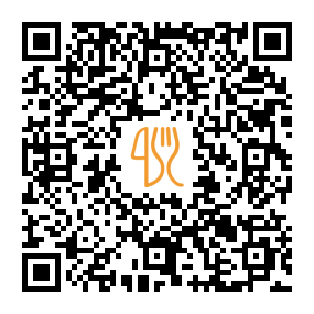 Enlace de código QR al menú de Monsoon Restaurant And Bar