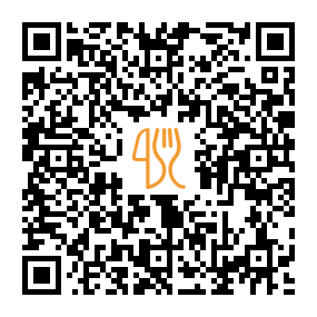 Enlace de código QR al menú de ふじポップコーンカフェ Tāng Bù Yuàn Diàn