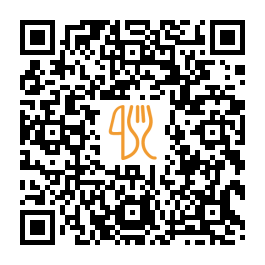 Enlace de código QR al menú de Sho Me Bbq