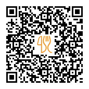 Enlace de código QR al menú de Goat Farm Zerlina