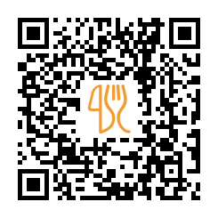 Enlace de código QR al menú de Kopi&bunga