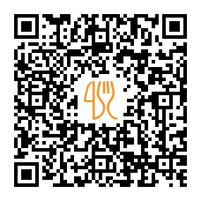 Enlace de código QR al menú de Artystyczna Młynek