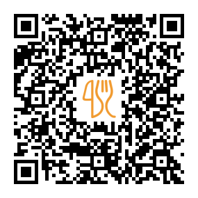 Enlace de código QR al menú de Rm Vegetarian Kita Ho