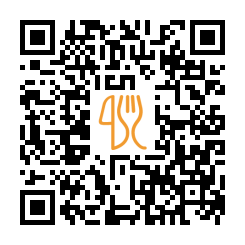 Enlace de código QR al menú de M.n.i Burger Jalanan