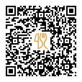 Enlace de código QR al menú de Shri Agarwaal Sweets